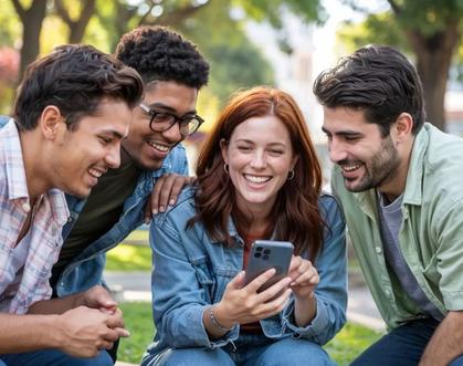 UNDO – klimaatneutrale mobiele operator