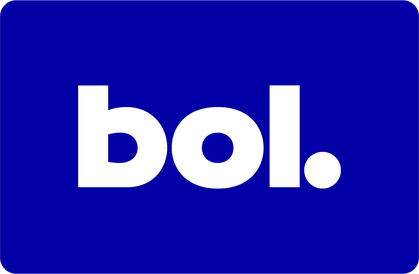 Bol.com