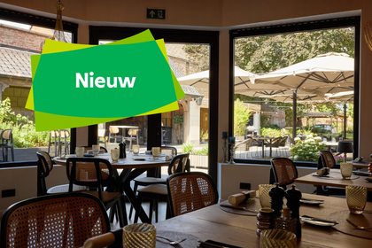 Bistro Régal (Avelgem)