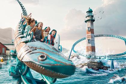 Walibi