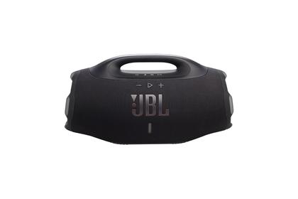 JBL Boombox 4