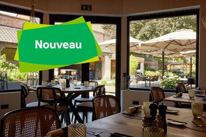 Bistro Régal (Avelgem)