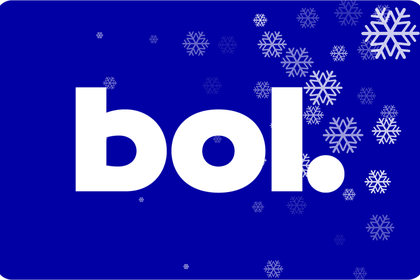 Bol.com