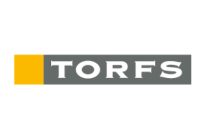 Torfs
