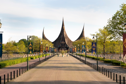 Efteling