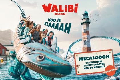Walibi