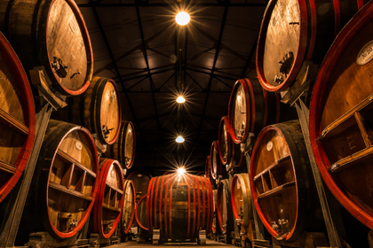 Kasteel van Gaasbeek en Brouwerij Boon