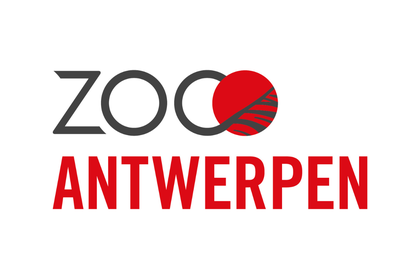 ZOO Anvers