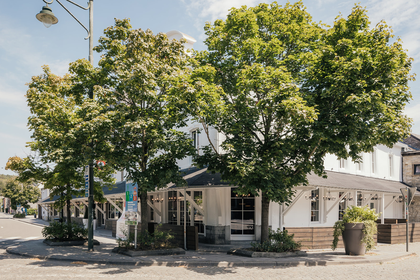 Hotel Au Lit des Ours (Han-sur-Lesse)